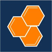 Prime Solutions Chemical Co logo