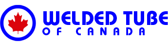 Welded Tube of Canada Corp logo