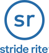 Stride Rite logo