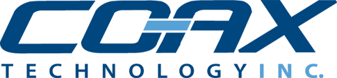 CO-AX Technology, Inc logo