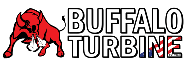 Buffalo Turbine logo