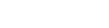 MEI Total Elevator Solutions logo