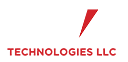 PNA Technologies, LLC logo