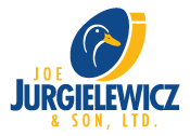 Joe Jurgielewicz & Son, Ltd logo