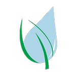 Robert Marvel Plastic Mulch, LLC logo