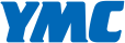 YMC CO., LTD logo