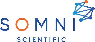 Somni Scientific logo