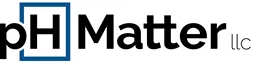 pH Matter LLC logo