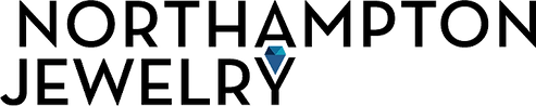 Northampton Jewelry logo