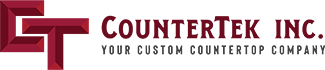CounterTek Inc logo