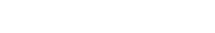 Zebra Athletics logo