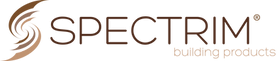 SpecTrim Building Products, LLC logo