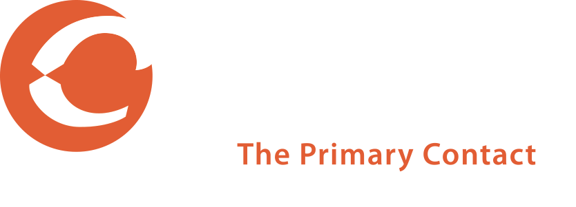 Checon, LLC logo