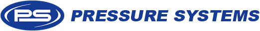 Pressure Systems Pty Ltd logo