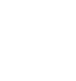 Kitting Solutions LLC logo