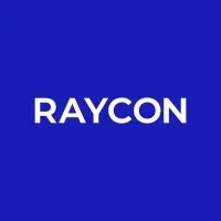 Raycon logo