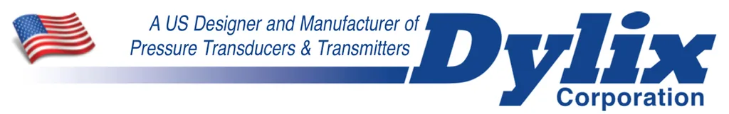 Dylix Corporation logo
