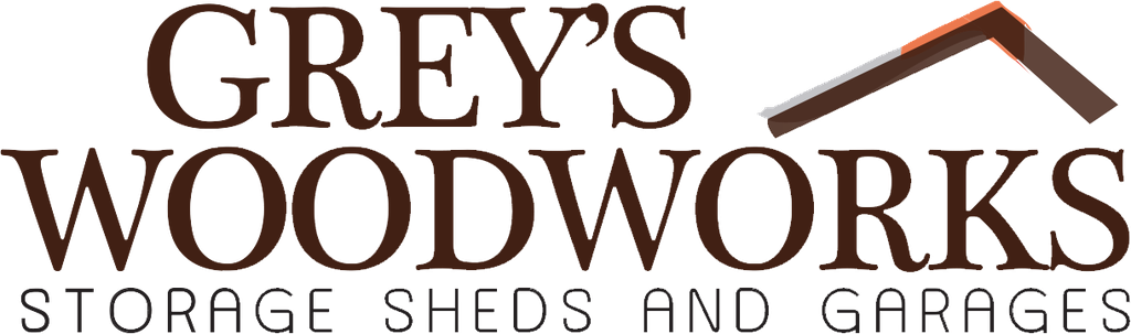 Grey’s Woodworks Inc logo