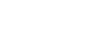 Pratt Industries, Inc logo