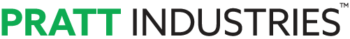 Pratt Industries, Inc logo