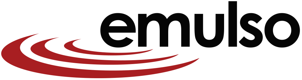 Emulso logo