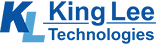 King Lee Technologies logo