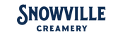 Snowville Creamery, LLC logo