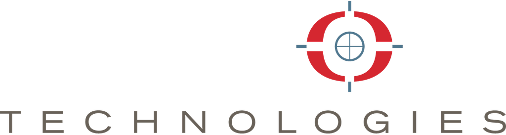 Sydor Technologies logo