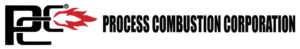 Process Combustion Corporation logo