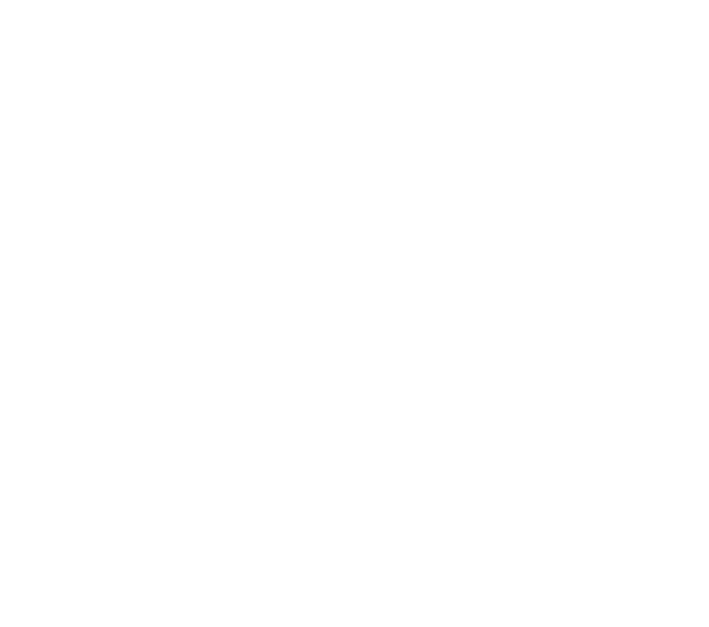 Road Cases USA logo