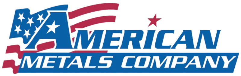 American Metals Company logo