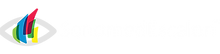 Sonomed Escalon logo