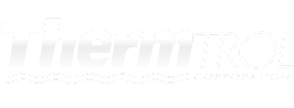 Thermtrol Corporation logo