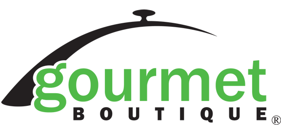 Gourmet Boutique logo