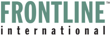 Frontline International, Inc logo