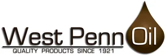West Penn Oil Co., Inc logo