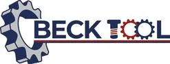 Beck Tool, Inc logo