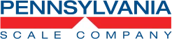 Pennsylvania Scale Company logo