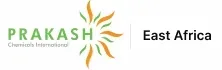 Prakash Chemicals International Private Limited logo