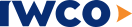 IWCO logo