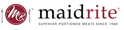 Maid-Rite Specialty Foods Inc logo