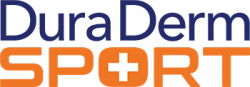 DuraDerm SPORT logo