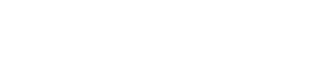 Kool Seal logo
