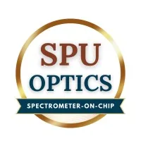 SPU Optics Inc logo