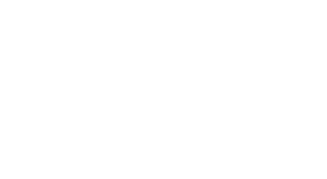 CBM Fabrications Inc logo
