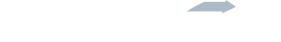 Direct Wire & Cable logo