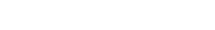 Materion Corporation logo