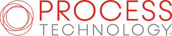 Process Technology logo