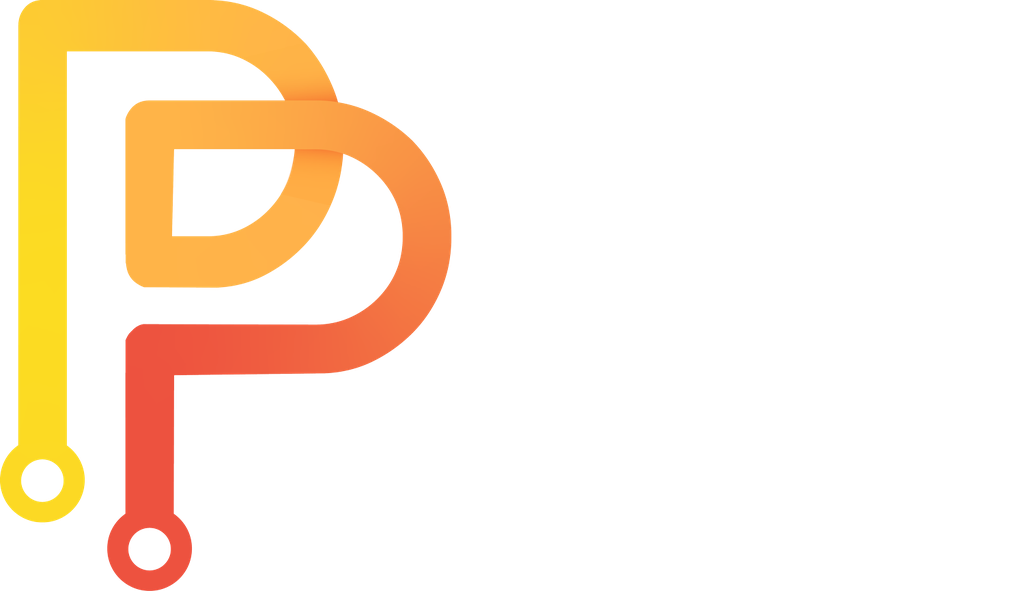 Protopoint logo