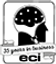 ELECTRO-CAP INTERNATIONAL, INC logo